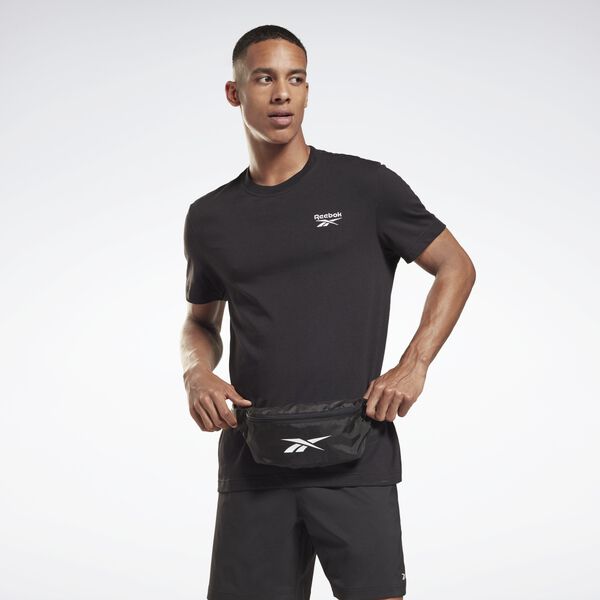 Harga waist bag reebok store