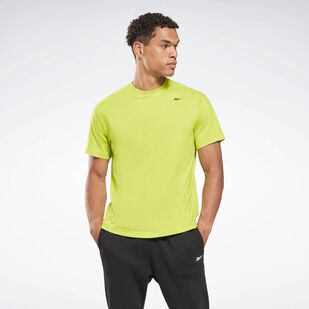 Playera Training Speedwick