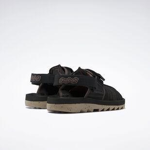 Tenis Beatnik