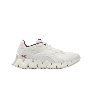 Tenis Zig Dynamica 4