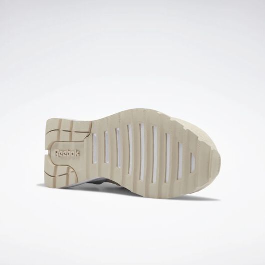 Tenis Classic Leather Legacy AZ image number 4