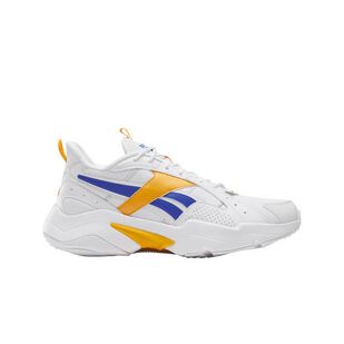 Tenis Turbo Restyle