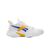 Tenis Turbo Restyle
