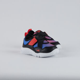 Tenis Weebok Flex Sprint