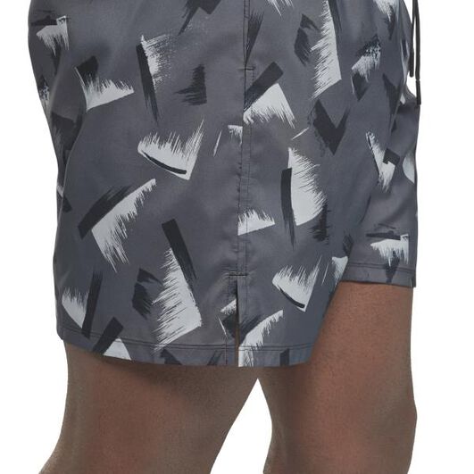 Short TS Speed AOP image number 2