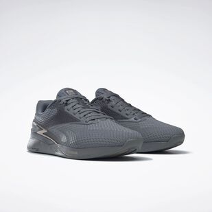Tenis Nano X3