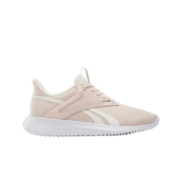 Tenis usaflex mercado livre sales