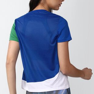 Playera Running Speedwick