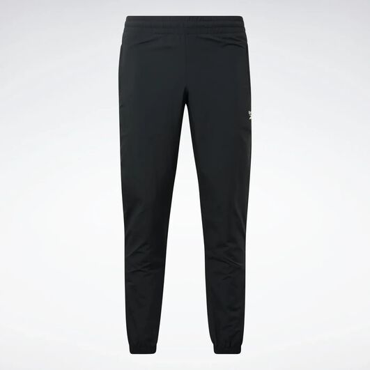 Pants Classics Vector image number 4