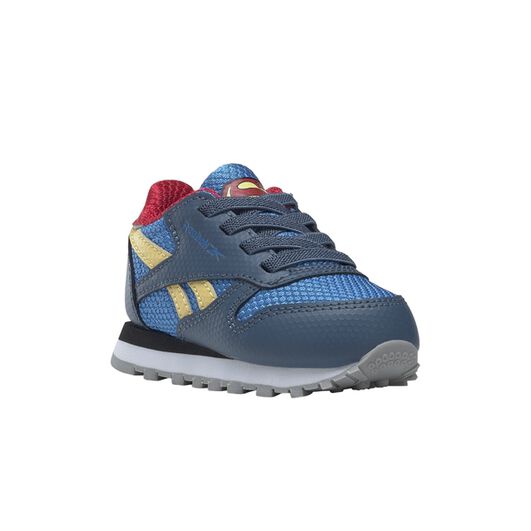 Tenis Classic Leather DC image number 6