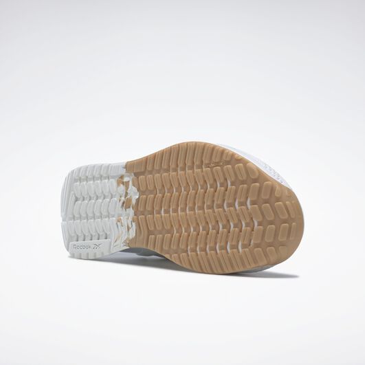 Tenis Nano X1 image number 5
