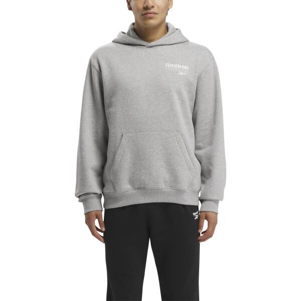 Sudadera reebok 2025 crossfit dorados