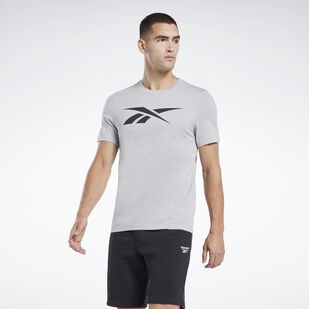 Playera Graphic Series Vector