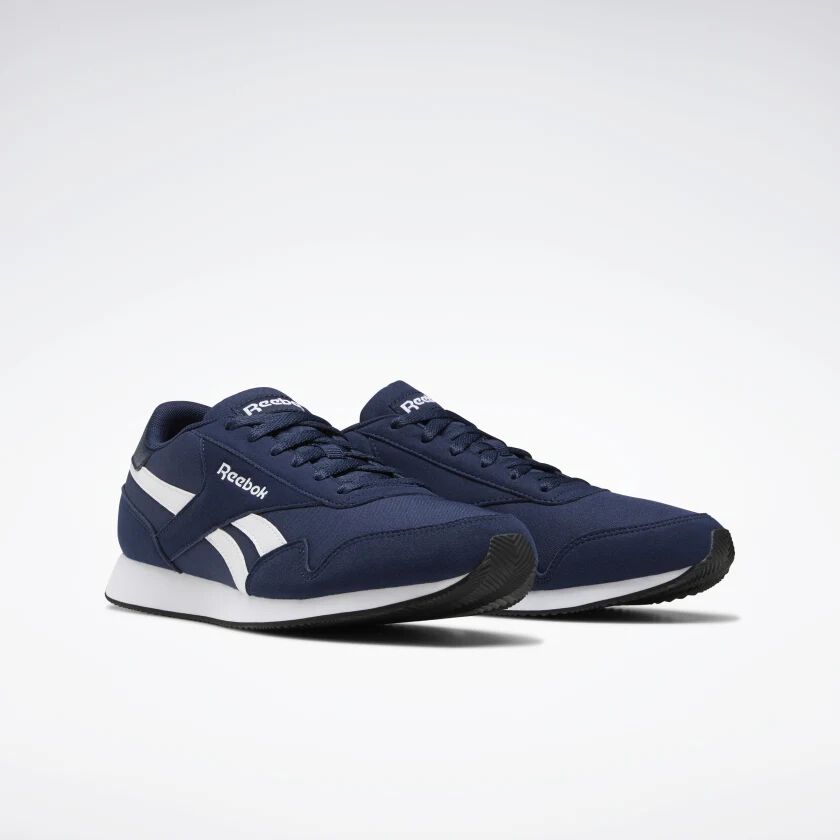 Tenis polo outlet royal jogging