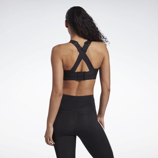 Top Deportivo Puremove+ image number 3