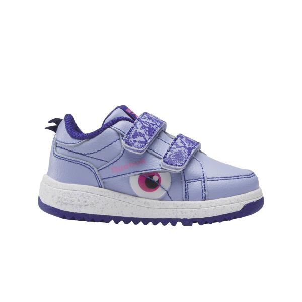 Zapatos reebok online para correr kinder