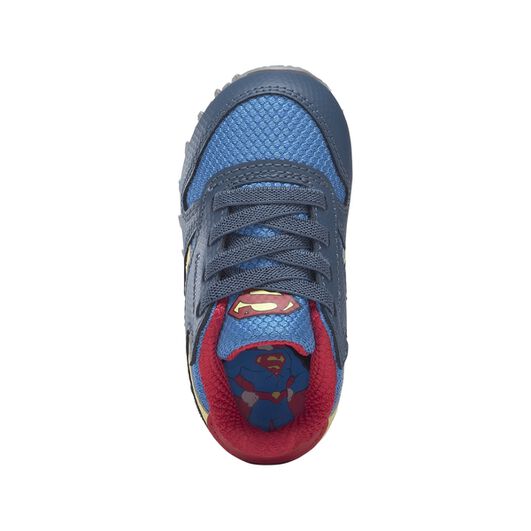 Tenis Classic Leather DC image number 3