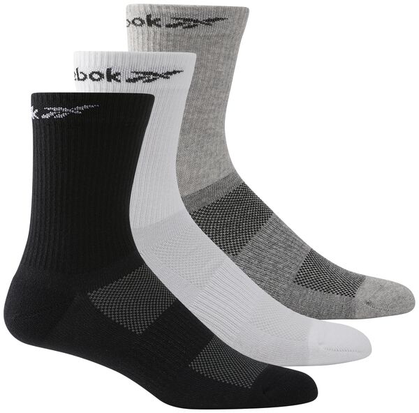 Calcetines reebok hot sale