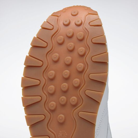 Tenis Classic Leather image number 4