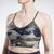 Top Deportivo Workout Ready Como