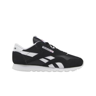 Tenis Classic Nylon