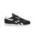 Tenis Classic Nylon
