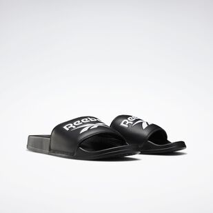 Sandalias Classics