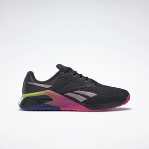 Tenis Nano X2