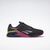 Tenis Nano X2