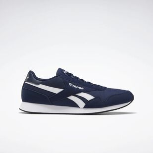 Tenis Royal Classic Jogger 3.0