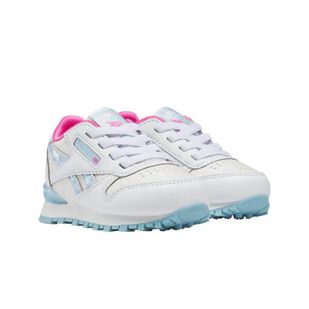 Tenis Classic Leather Step N Flash