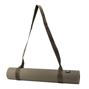 Tapete para Yoga Tech Style