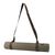 Tapete para Yoga Tech Style