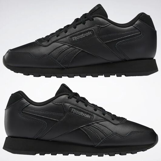 Tenis Glide image number 6