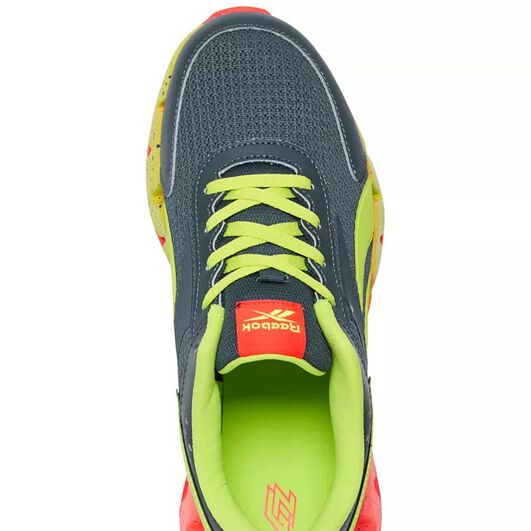 Tenis Zig Dynamica 2.0 image number 3