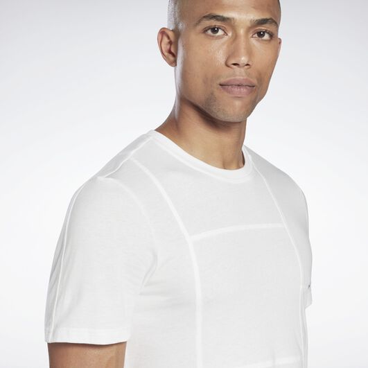Playera MYT Minimal Waste image number 3