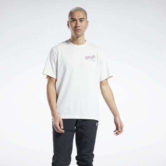 Playera Graphic Series Certified image number 0