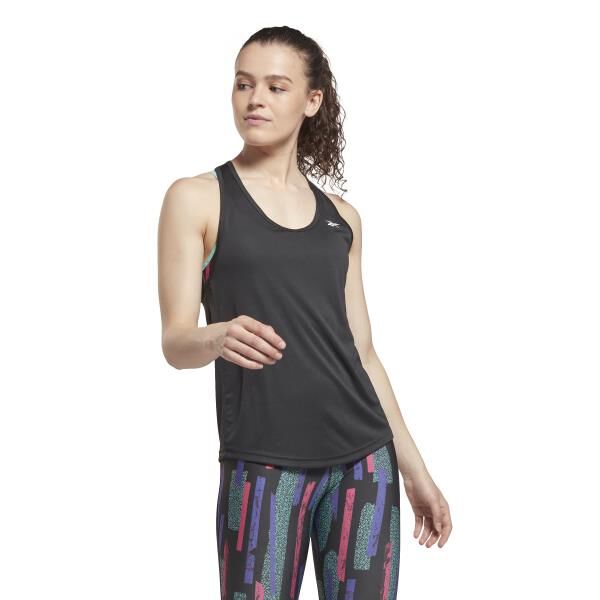 Playeras crossfit 2025 mujer