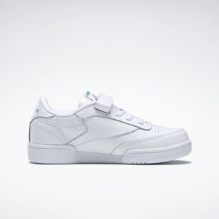 Tenis Club C