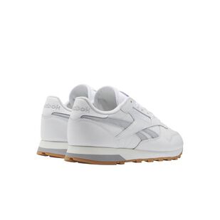 Tenis Classic Leather
