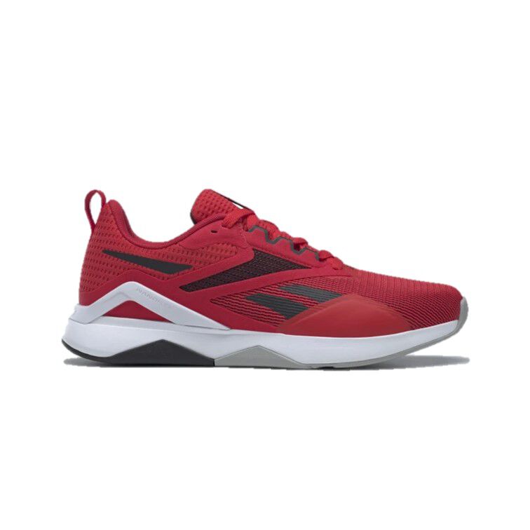 Tênis reebok workout tr 2.0 masculino cheap