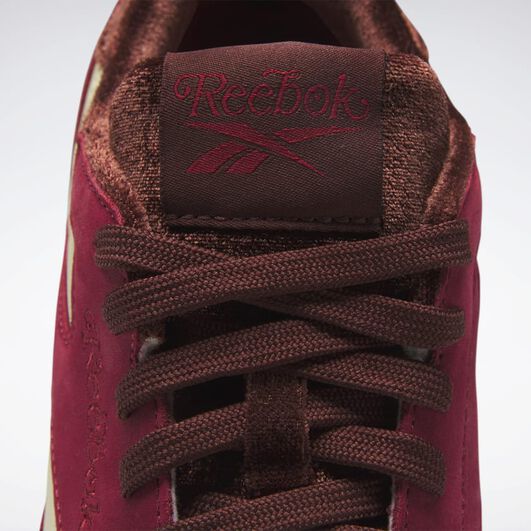 Tenis Classic Leather image number 6