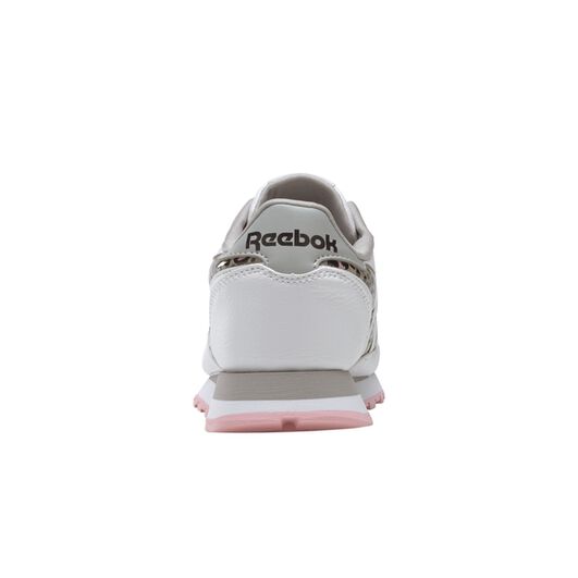 Tenis Classic Leather image number 3