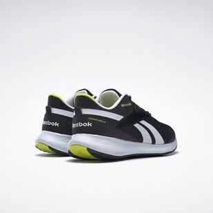 Tenis Energen Run 2