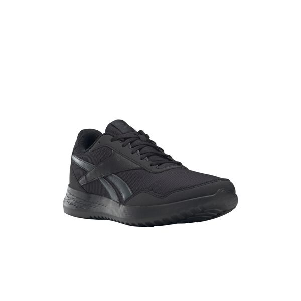 Tenis reebok hombre 2018 store