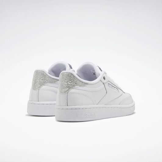 Tenis Club C 85 image number 1