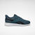 Tenis Fluxlite