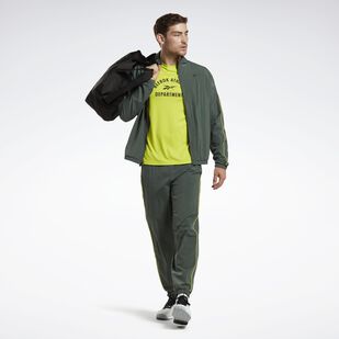 Conjunto Deportivo Workout Ready