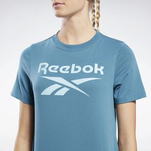 Playera Identity