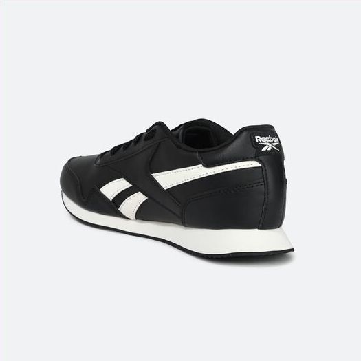 Tenis m reebok discount royal classic leather jogger